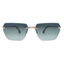 RS 897-3 GOLD-1 58-16-145(1)